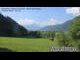 Webcam in Maishofen, 4.9 km