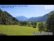 Webcam in Maishofen, 7.7 km