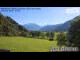 Webcam in Maishofen, 7.7 km
