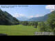 Webcam in Maishofen, 8.3 km