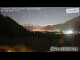 Webcam in Maishofen, 1.9 mi away