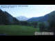 Webcam in Maishofen, 8.3 km