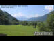 Webcam in Maishofen, 8.3 km