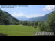 Webcam in Maishofen, 7.7 km