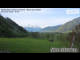 Webcam in Maishofen, 3.4 km