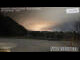 Webcam in Maishofen, 1.9 mi away