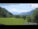 Webcam in Maishofen, 1.9 mi away