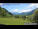 Webcam in Maishofen, 3.2 mi away