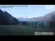 Webcam in Maishofen, 1.9 mi away