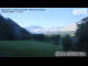Webcam in Maishofen, 3.2 mi away
