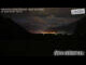 Webcam in Maishofen, 7.7 km