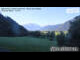 Webcam in Maishofen, 8.3 km