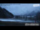 Webcam in Maishofen, 2.6 mi away