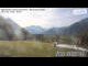 Webcam in Maishofen, 6.8 km