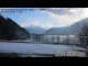 Webcam in Maishofen, 6.8 km