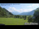 Webcam in Maishofen, 4.9 km entfernt
