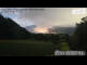 Webcam in Maishofen, 7.7 km entfernt