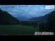 Webcam in Maishofen, 3.2 mi away