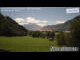 Webcam in Maishofen, 4.9 km