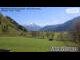 Webcam in Maishofen, 7.7 km