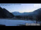 Webcam in Maishofen, 4.9 km entfernt