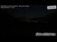 Webcam in Maishofen, 1.9 mi away