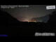 Webcam in Maishofen, 4.9 km