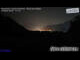 Webcam in Maishofen, 5 km
