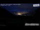 Webcam in Maishofen, 1.9 mi away