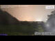 Webcam in Maishofen, 1.9 mi away