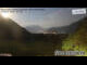 Webcam in Maishofen, 6.9 km