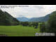 Webcam in Maishofen, 6.8 km entfernt