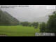 Webcam in Maishofen, 6.8 km