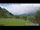 Webcam in Maishofen, 3 mi away