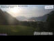 Webcam in Maishofen, 6.9 km