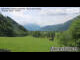 Webcam in Maishofen, 8.3 km entfernt