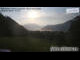 Webcam in Maishofen, 5 km