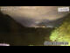 Webcam in Maishofen, 3.2 mi away