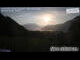Webcam in Maishofen, 5 km