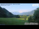 Webcam in Maishofen, 4.9 km