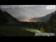 Webcam in Maishofen, 1.9 mi away