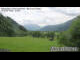 Webcam in Maishofen, 1.9 mi away