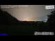 Webcam in Maishofen, 7.7 km
