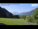 Webcam in Maishofen, 5 km