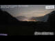 Webcam in Maishofen, 7.7 km