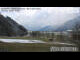 Webcam in Maishofen, 6.8 km entfernt