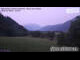 Webcam in Maishofen, 7.7 km