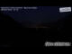 Webcam in Maishofen, 8.3 km