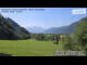 Webcam in Maishofen, 6.9 km