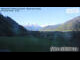 Webcam in Maishofen, 3 mi away